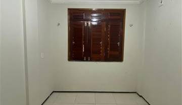 WhatsApp Image 2025-12-19 at 09.41.15 3.jpeg